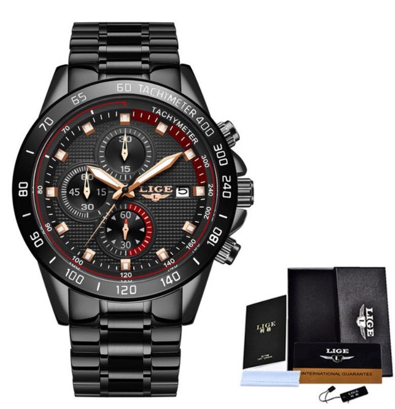 Sony PlayStation 2 SCPH-70002&SCPH-77002 Console (Lot of 2)