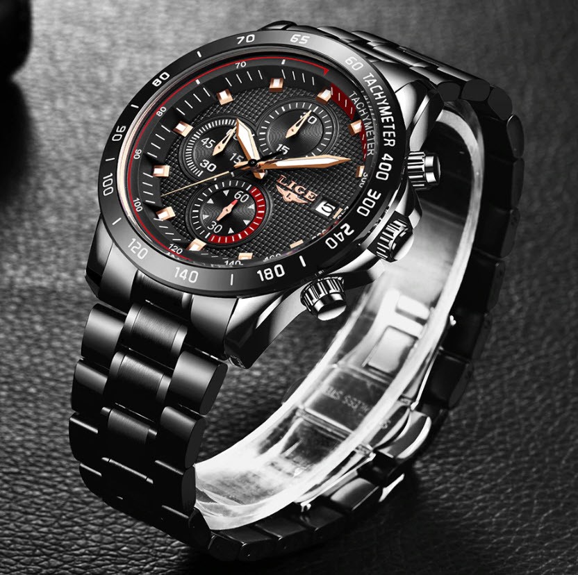 Sony PlayStation 3 CECH-2002A Console (Lot of 2)