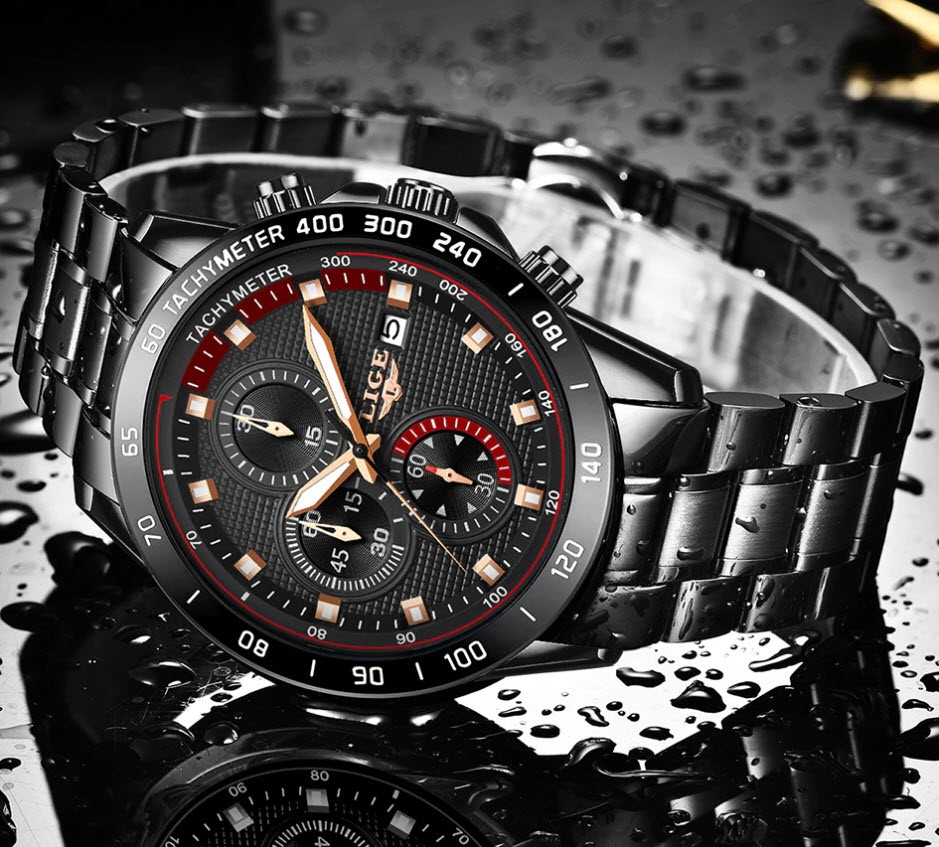 Nintendo Wii RVL-001 Console (Lot of 6)