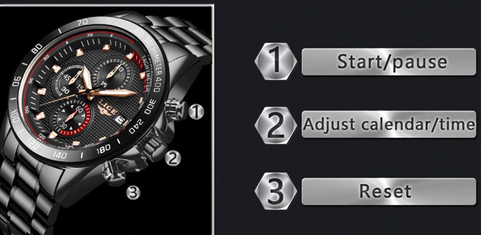 Casio CT-655 Keyboard Piano