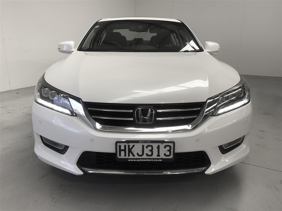 Olivetti PRT 100 Thermal Receipt Printer