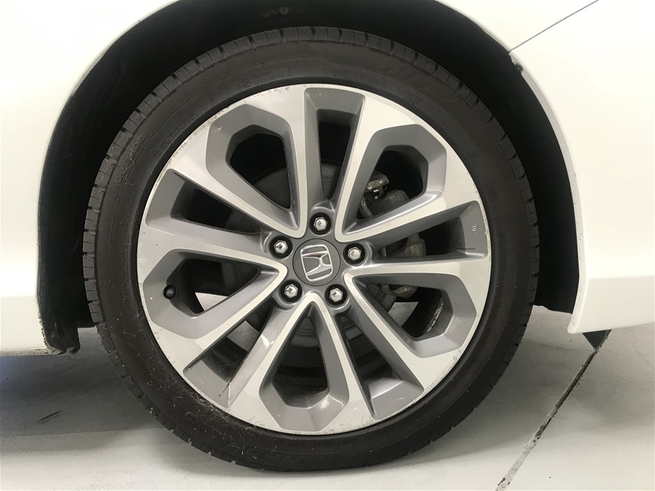 HP 935544-001/935544-002 Mixed Model Cables New (Lot of 20)