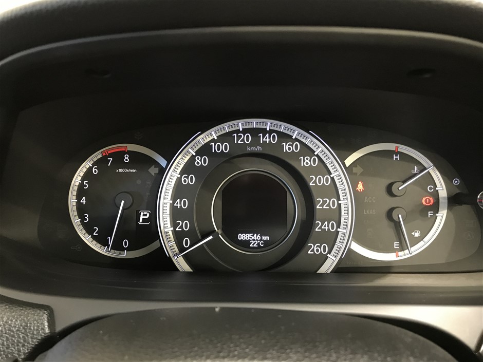 Pure Commerce G3 Tablet - New Unboxing (Lot of 2)