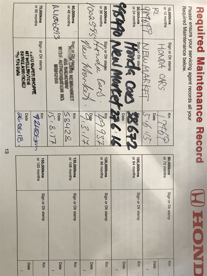 Pure Commerce G3 Tablet - New Unboxing (Lot of 2)