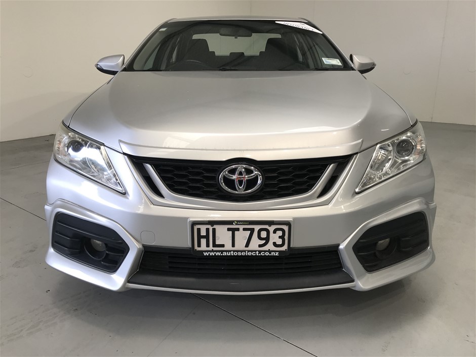 Capax Standalone Disc Duplicator Tower