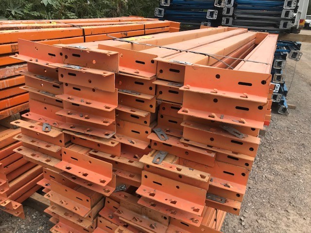 Pearl & Rose Quartz Gemstone Gold Plated Pendant Necklace