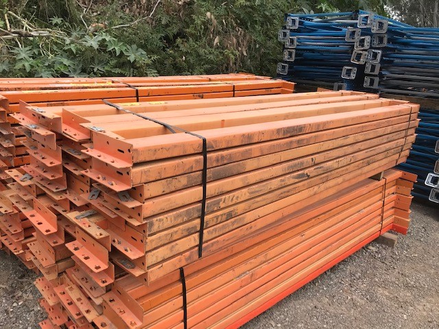 Pearl & Cherry Blossom Jasper Gemstone Gold Plated Pendant Necklace