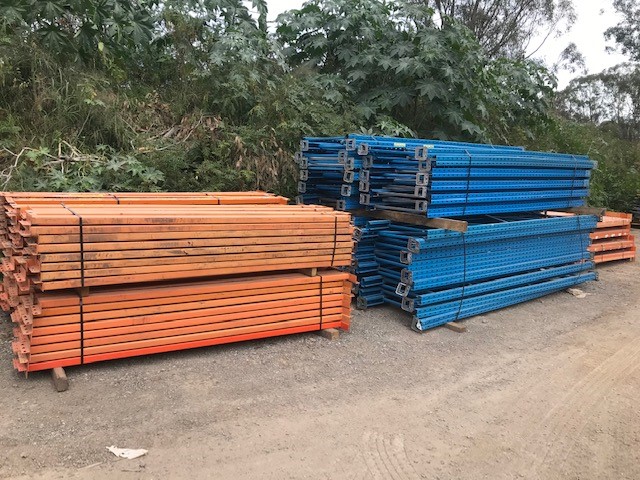 Floral Jade & Swarovski® Austrian Crystal Gold Plated Pendant Necklace