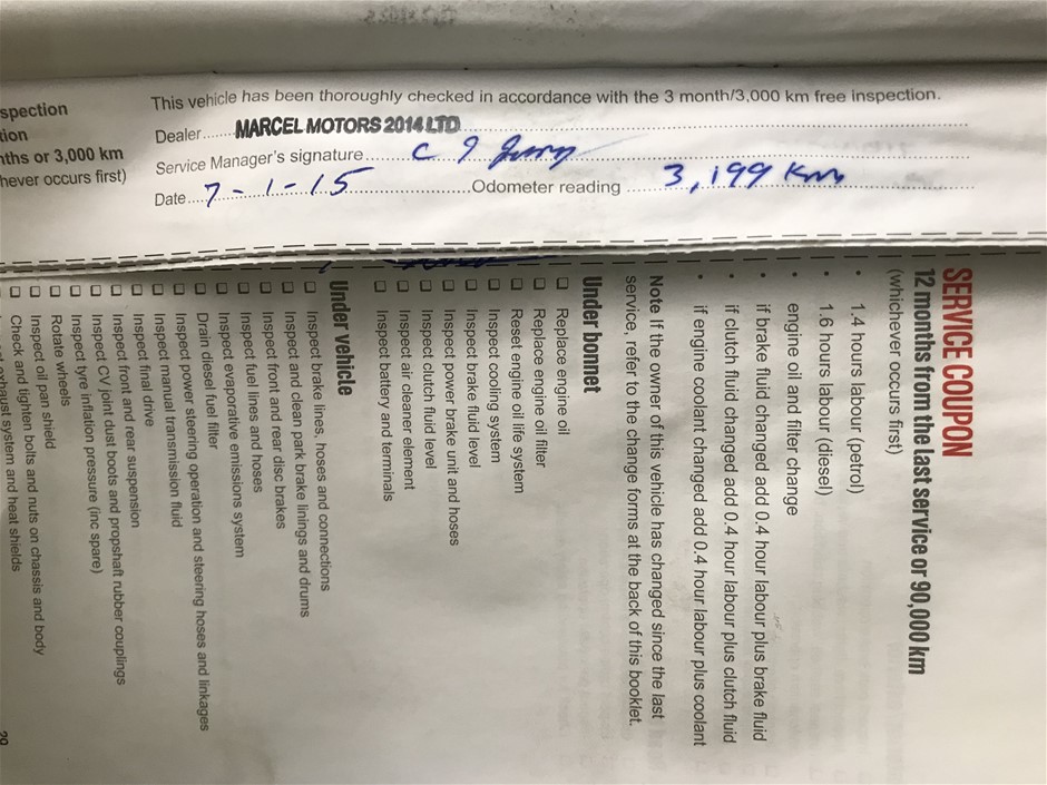 Black Agate & Swarovski® Austrian Crystal Gold Plated Pendant Necklace