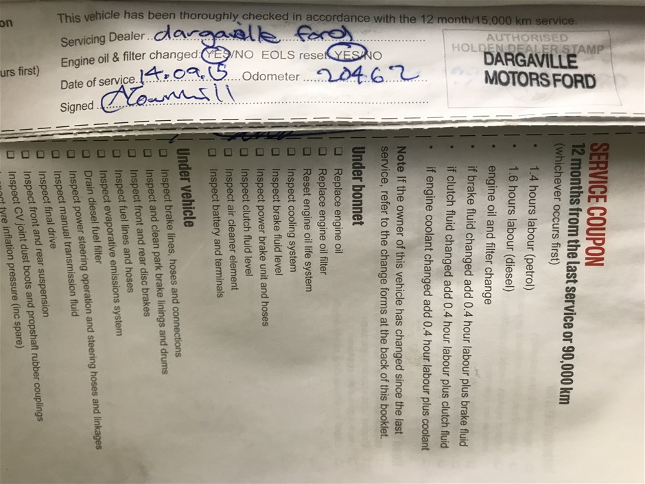 Aqua Colour Malaysia Jade 'Quartz' & Swarovski® Austrian Crystal Gold