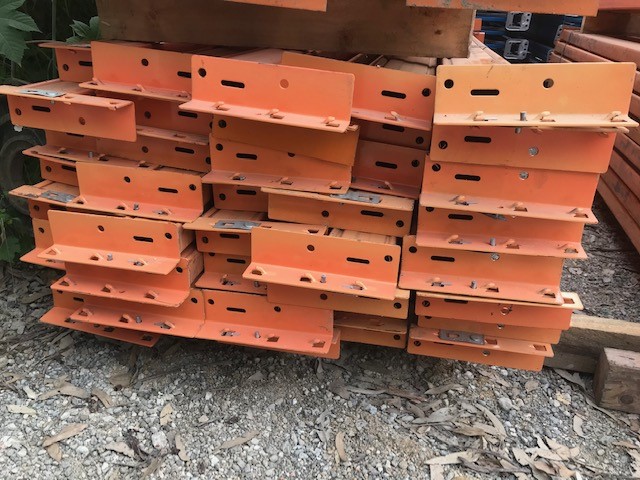 Tiger Eye & Swarovski® Austrian Crystal Platinum Plated Pendant Necklace