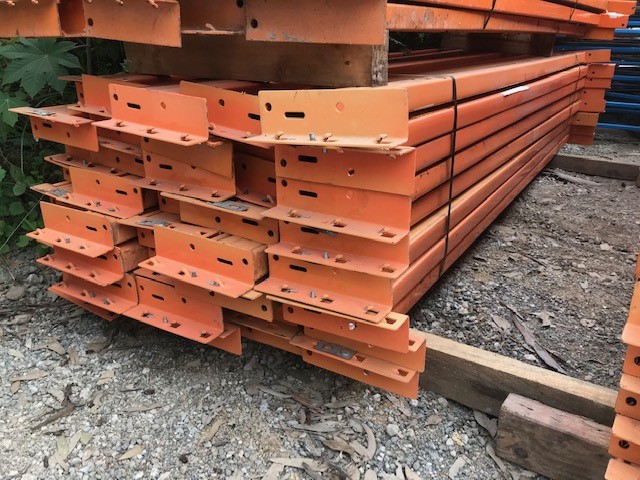 Green Agate & Swarovski® Austrian Crystal Platinum Plated Pendant Necklace