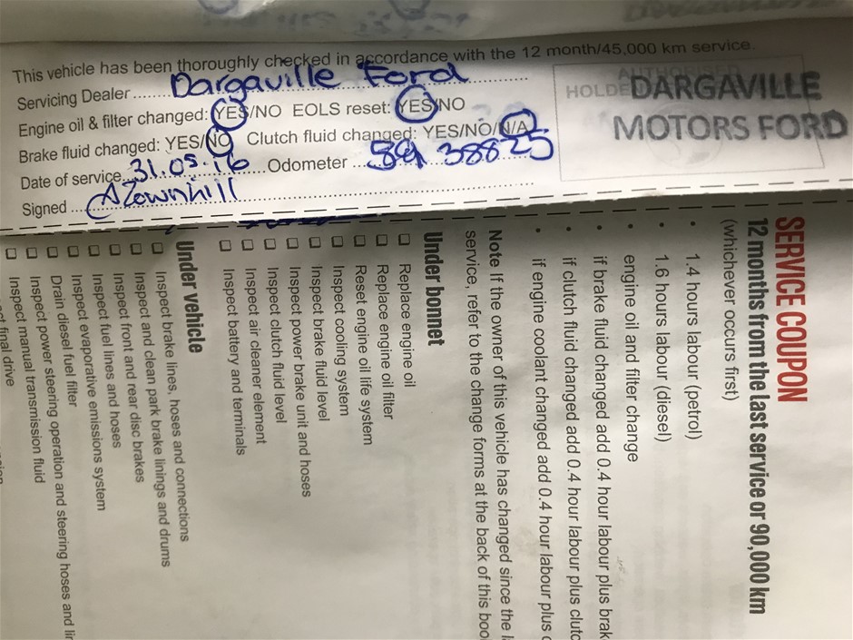 Aquamarine Antique Style Silver & Platinum Plated Pendant Necklace