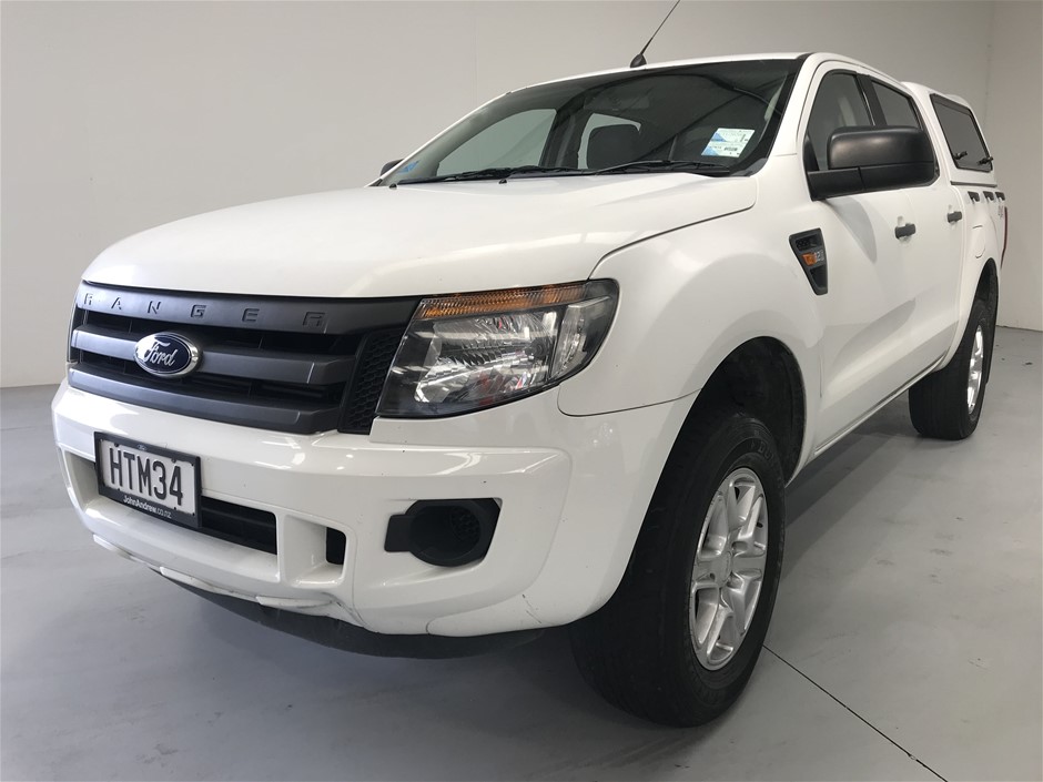 Peridot, Malaysia "Jade" Quartz & Rhinestone Spacer Stretch Beaded