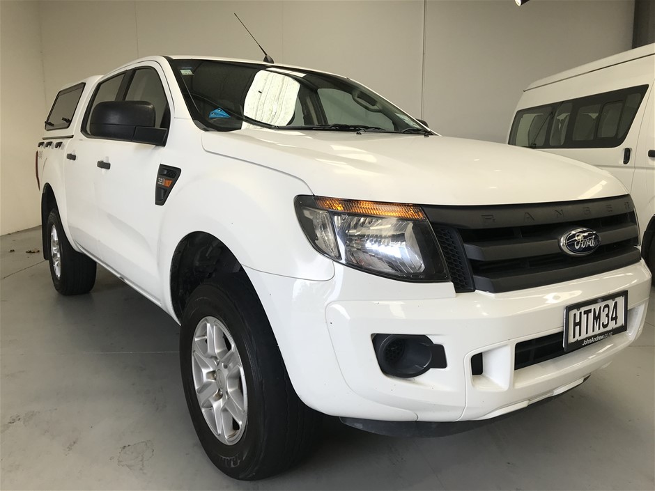 Amethyst, Rose Quartz & Tiger Eye Stretch Beaded Bracelet