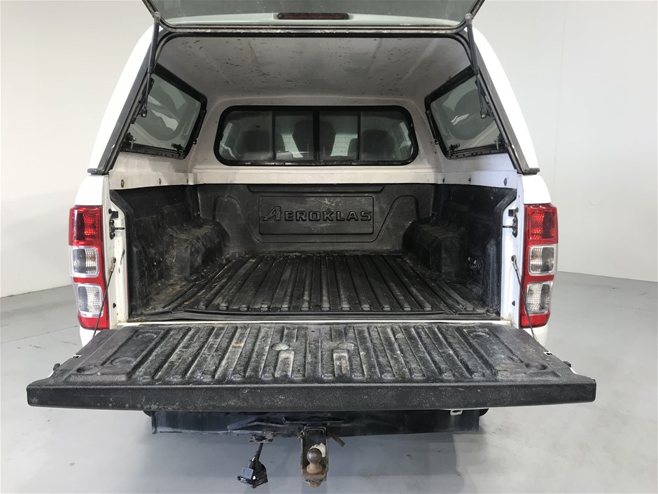 Multi Colour Gemstone Stretch Beaded Bracelet