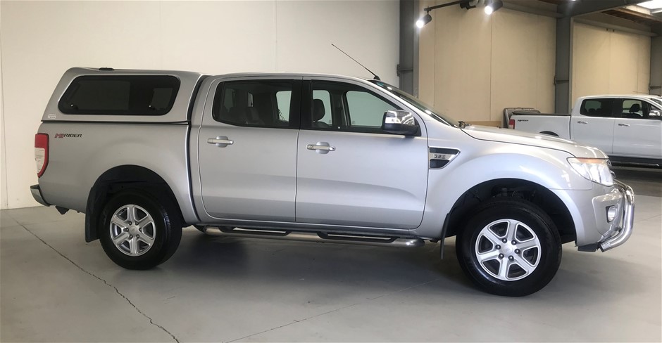 Airssential AI-HUMI Airo Mist Room Humidifier