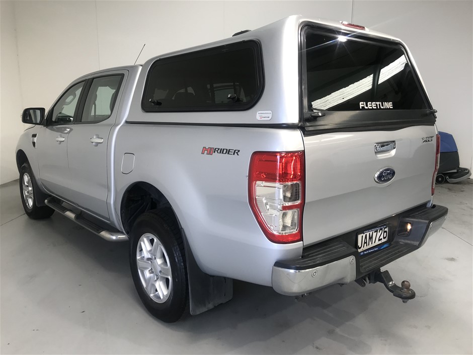 Rolex Datejust 41 Slate Dial 126300 Unworn 2025 BxP & COA