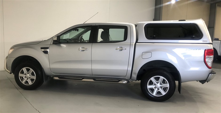 Carl F. Bucherer Adamavi 00.10314.07.45.01 WxO & COA