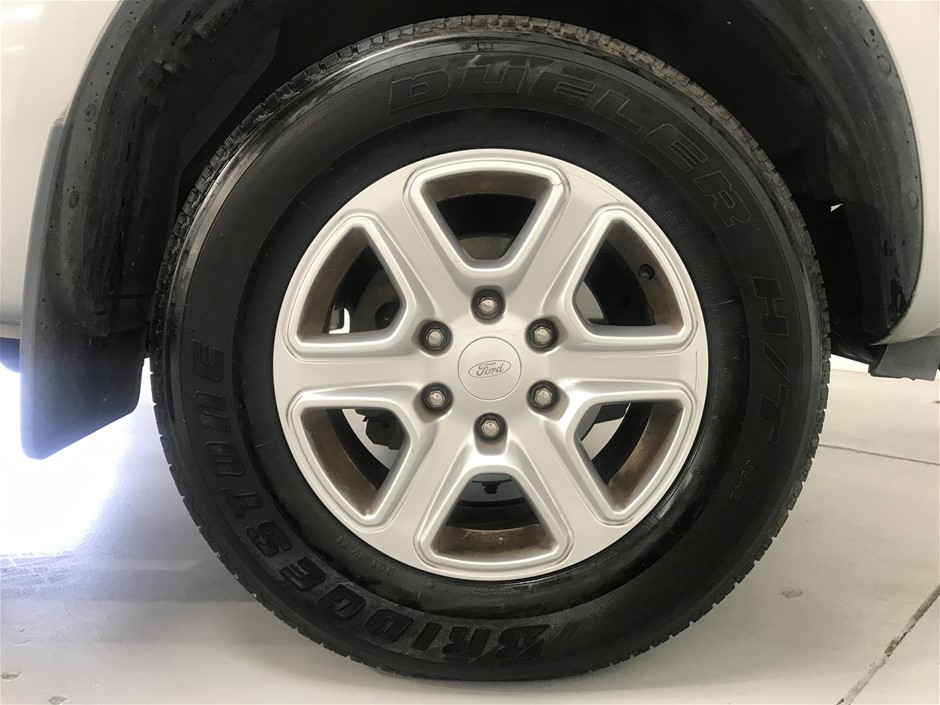 Franck Muller V41 SC DT RCG BTC LTD ENCRYPTO 41mm 2024 BxP & COA