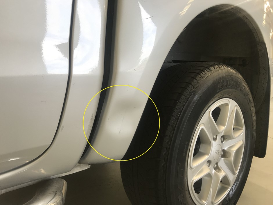 Omega 198.0082 Constellation Megaquartz Marine Chronometer 32mm WxO COA