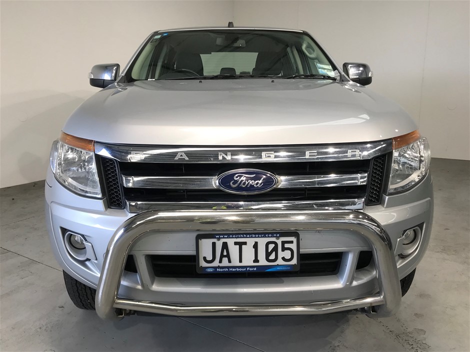 Omega 121.92.41.50.01.001 Constellation Double Eagle 41mm 2008 BxP & COA