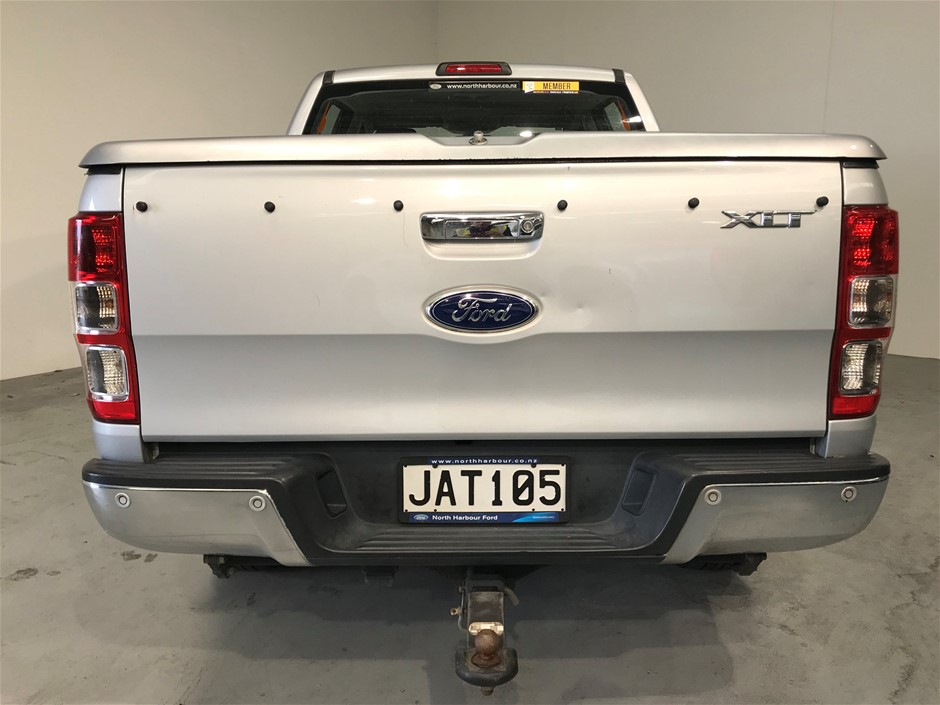 Casio MRG-B2000B G-SHOCK MR-G Kachi-Iro 49.8mm 2021 BxP & COA