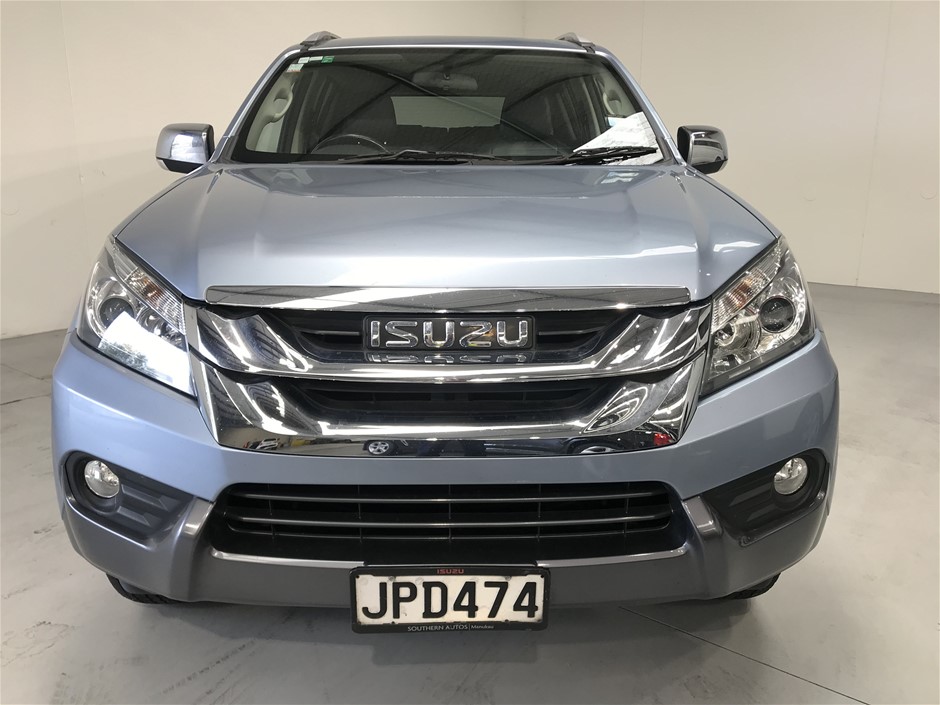 Letter 'X' Platinum Plated with CZ Pendant Necklace