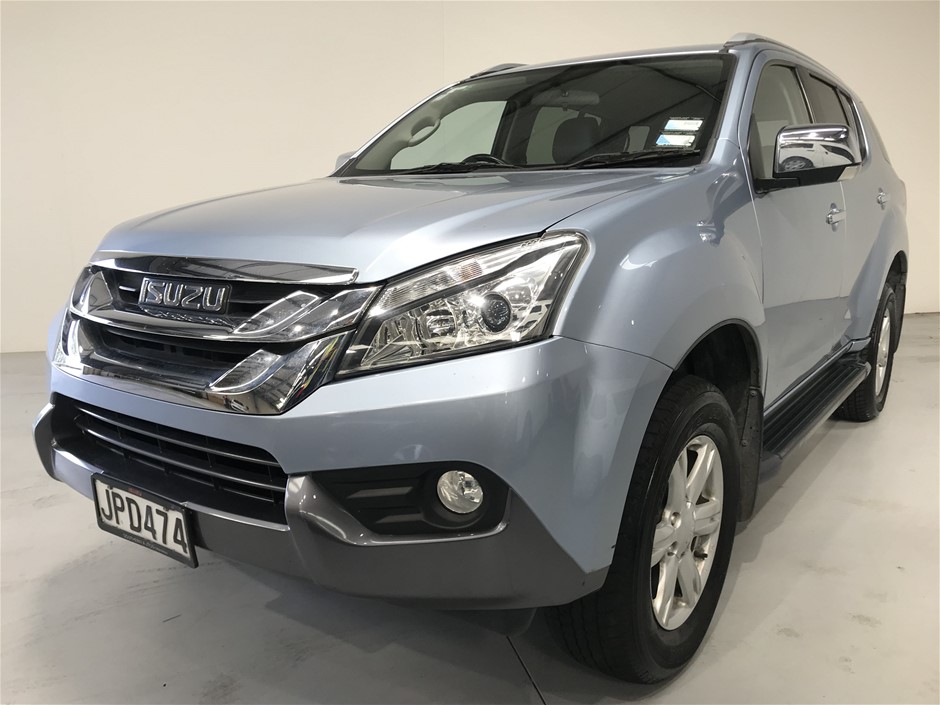 Letter 'Y' Platinum Plated with CZ Pendant Necklace