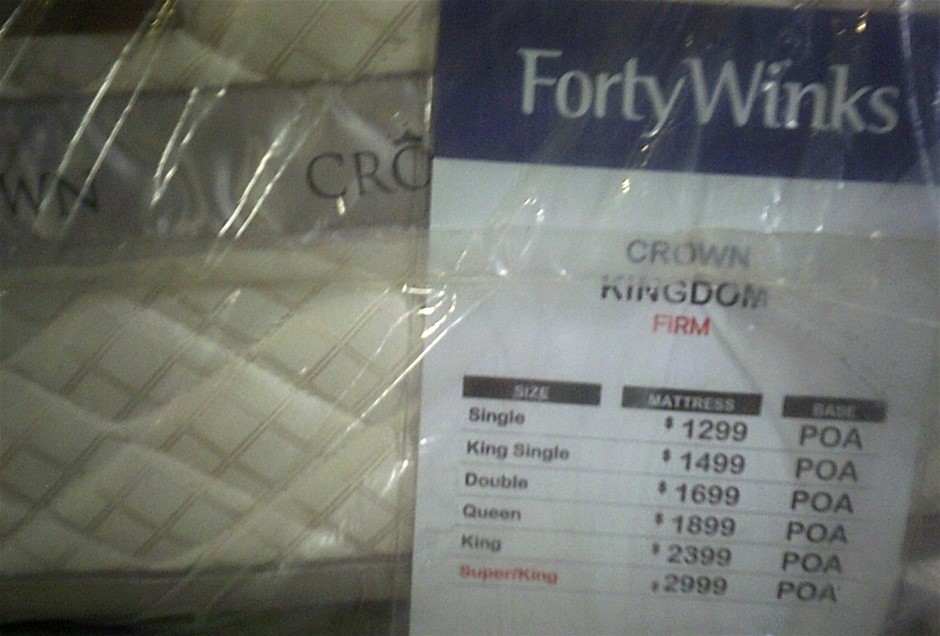 Round Lapis Lazuli & Letter 'A' Platinum Plated with CZ  Bracelet