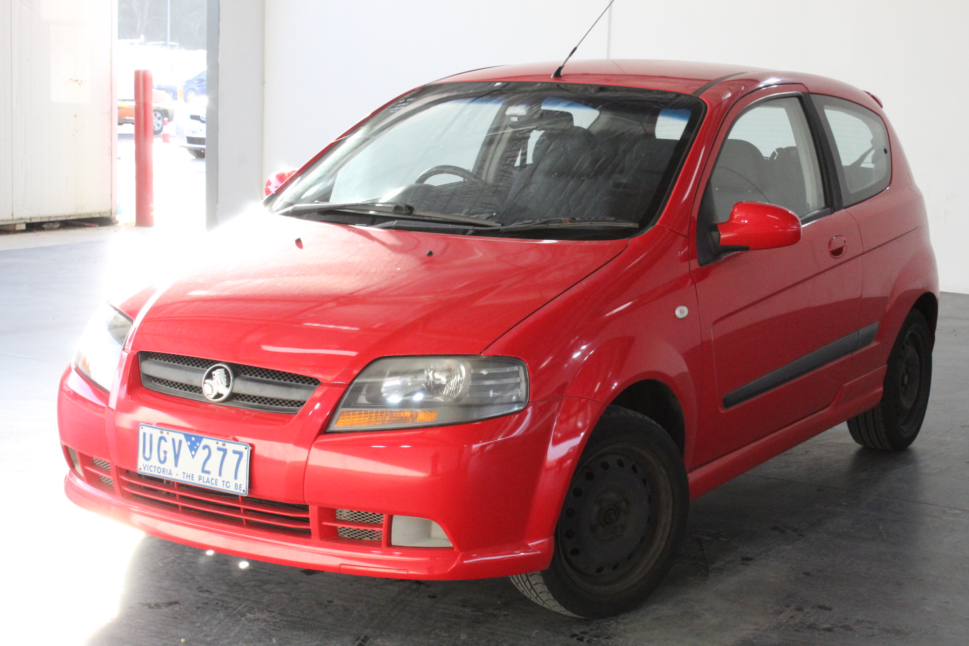 Round Lapis Lazuli & Letter 'B' Platinum Plated with CZ  Bracelet