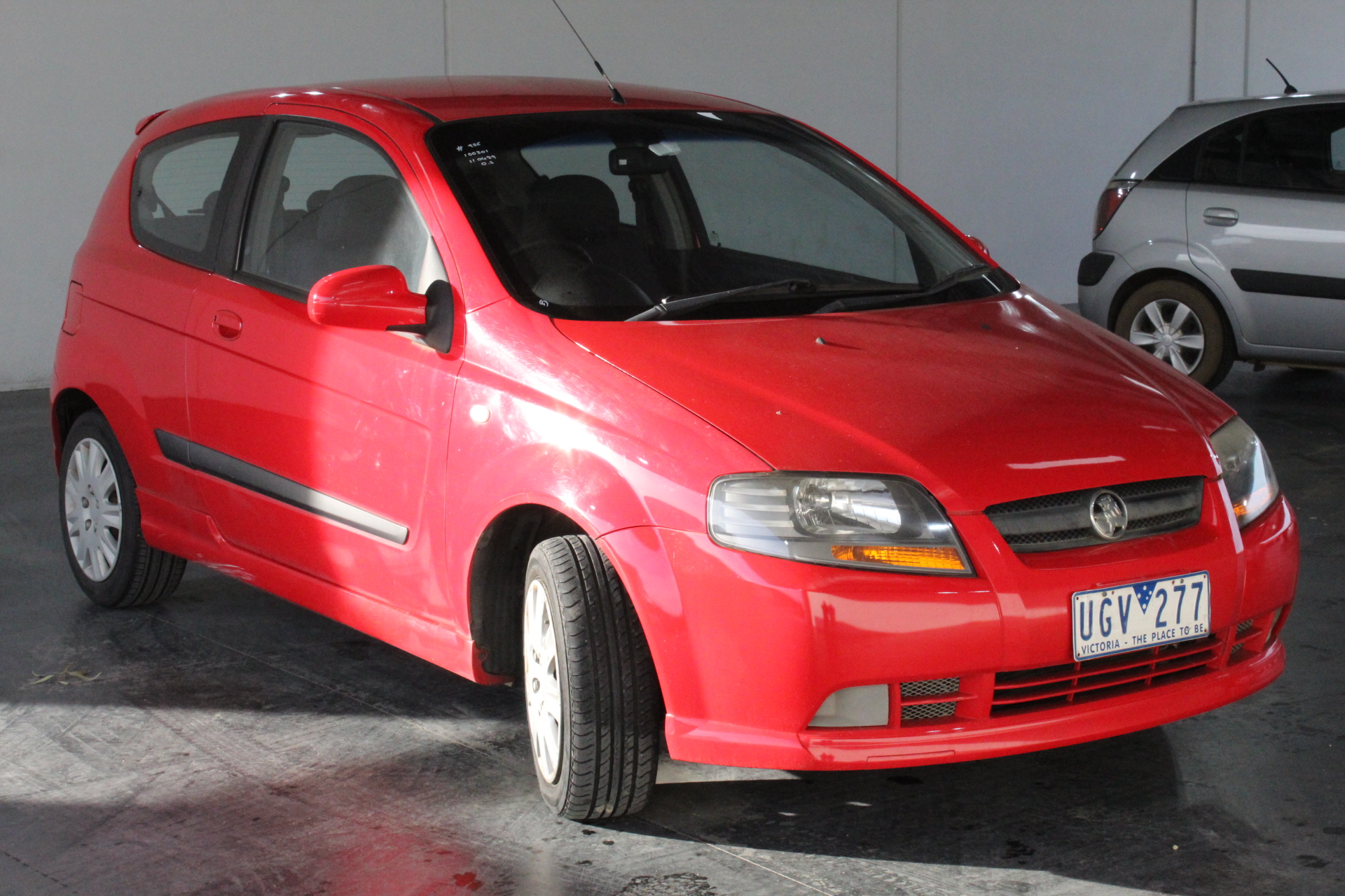Round Lapis Lazuli & Letter 'D' Platinum Plated with CZ  Bracelet