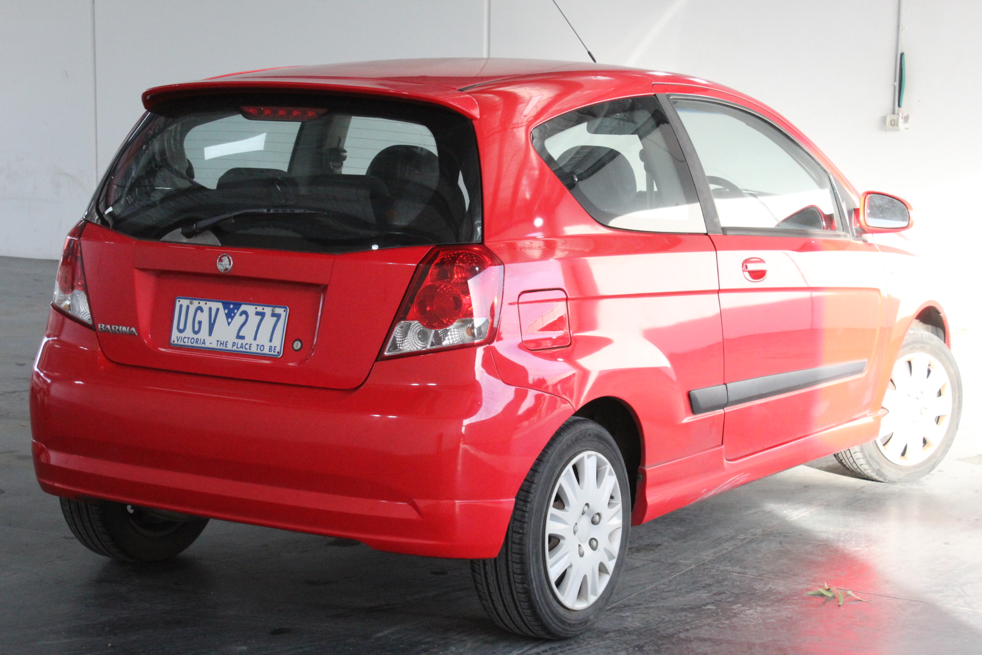 Round Lapis Lazuli & Letter 'G' Platinum Plated with CZ  Bracelet