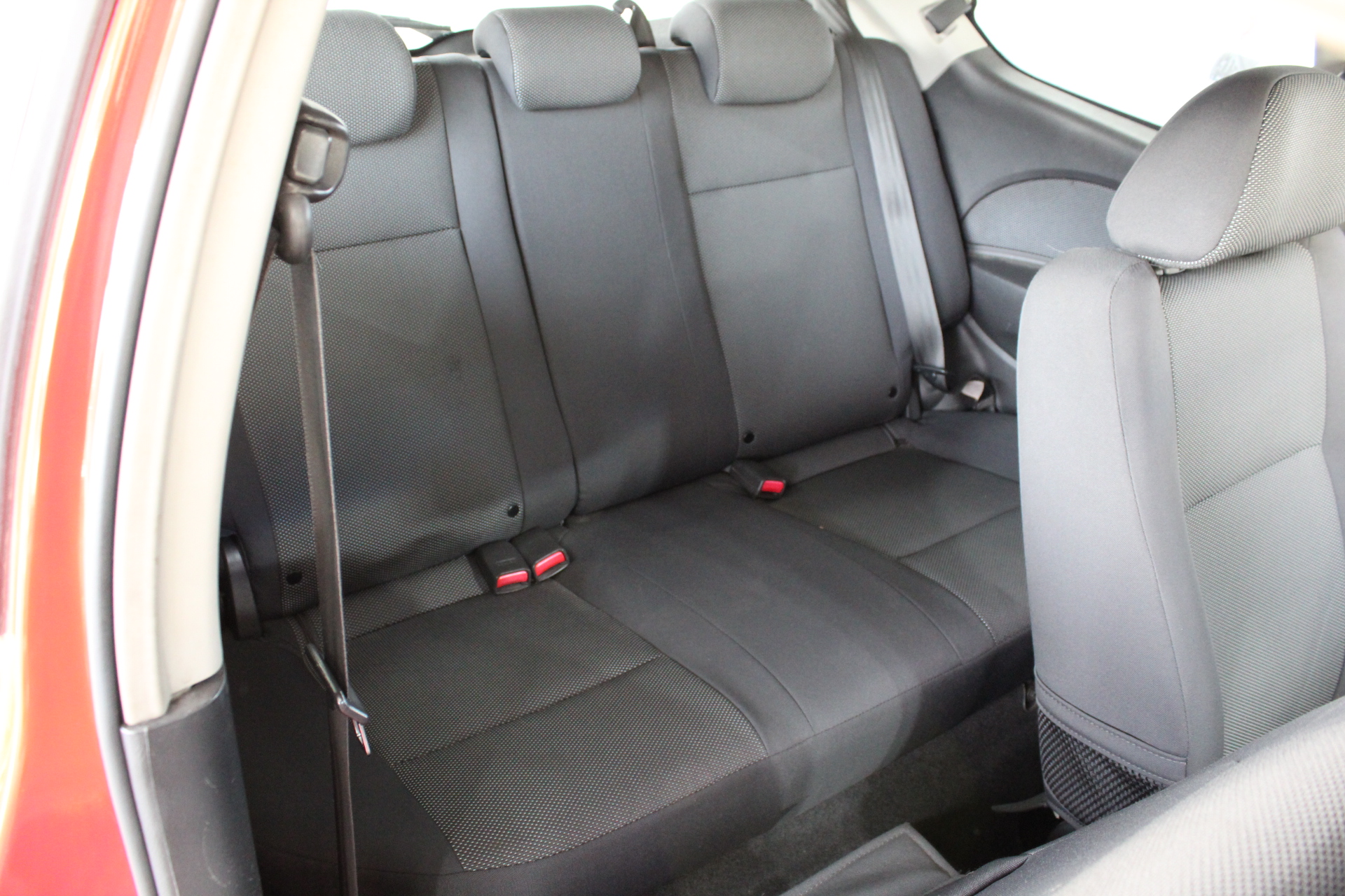 Round Lapis Lazuli & Letter Platinum 'X' Plated with CZ  Bracelet