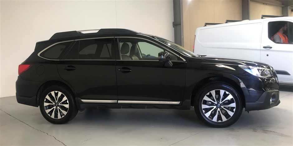 Lake Road Estate Series Sauvignon Blanc 2024 (12x 750mL) NZ