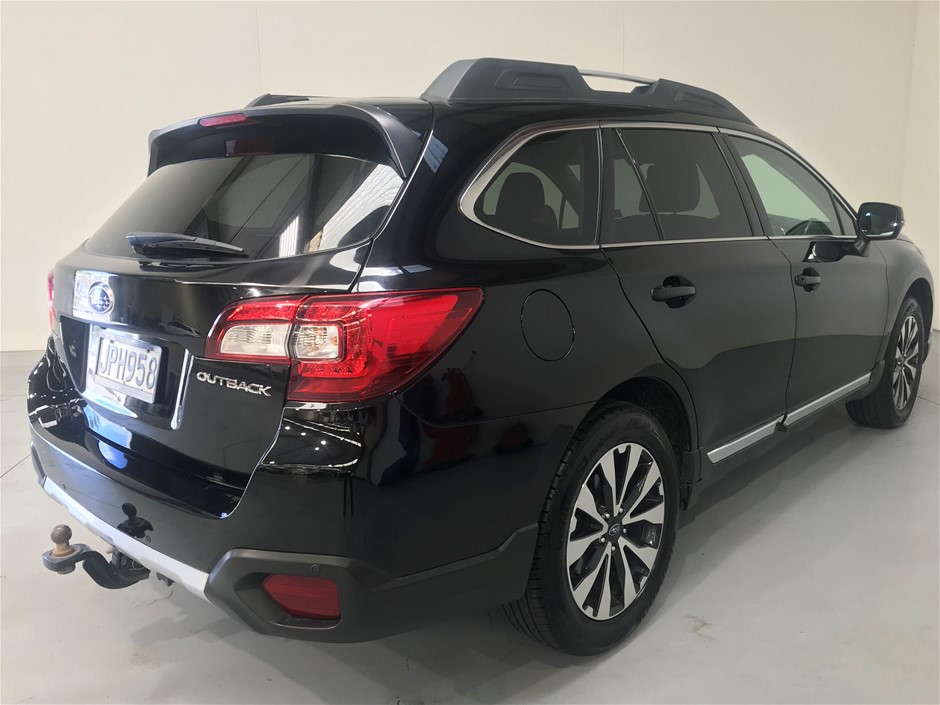 Trig Station Sauvignon Blanc 2025 (12x 750mL) NZ