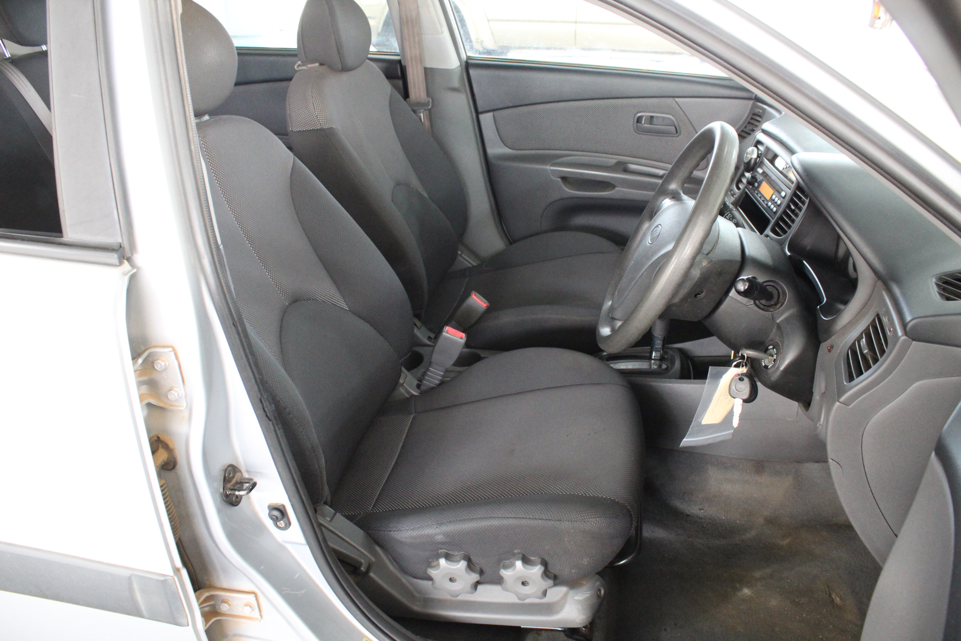 Casella1919 Cabernet Sauvignon 2008 (6x 750mL) SA