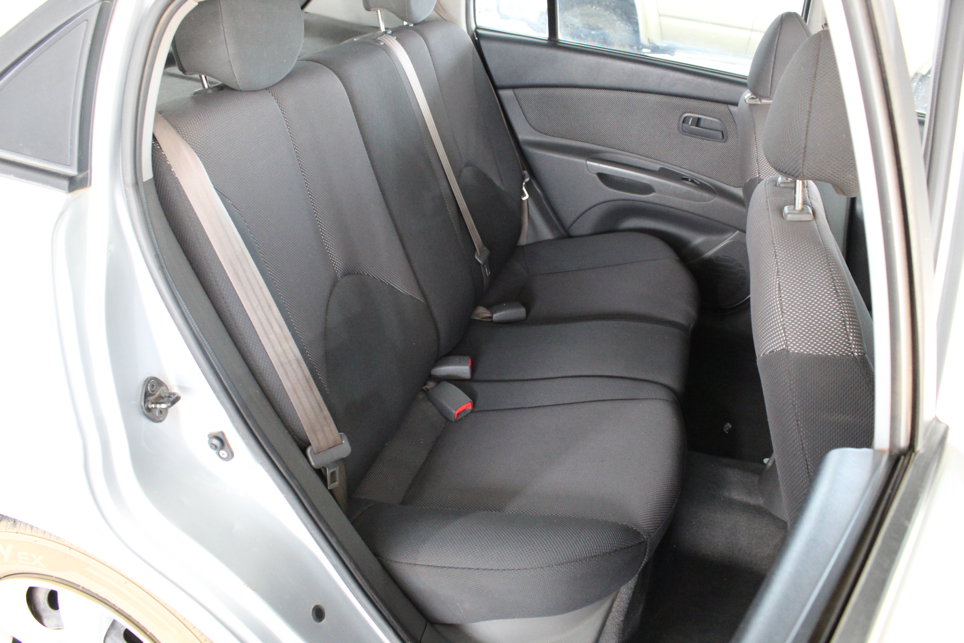 Casella Limited Release Caverdella 2015 (6x 750mL) SA