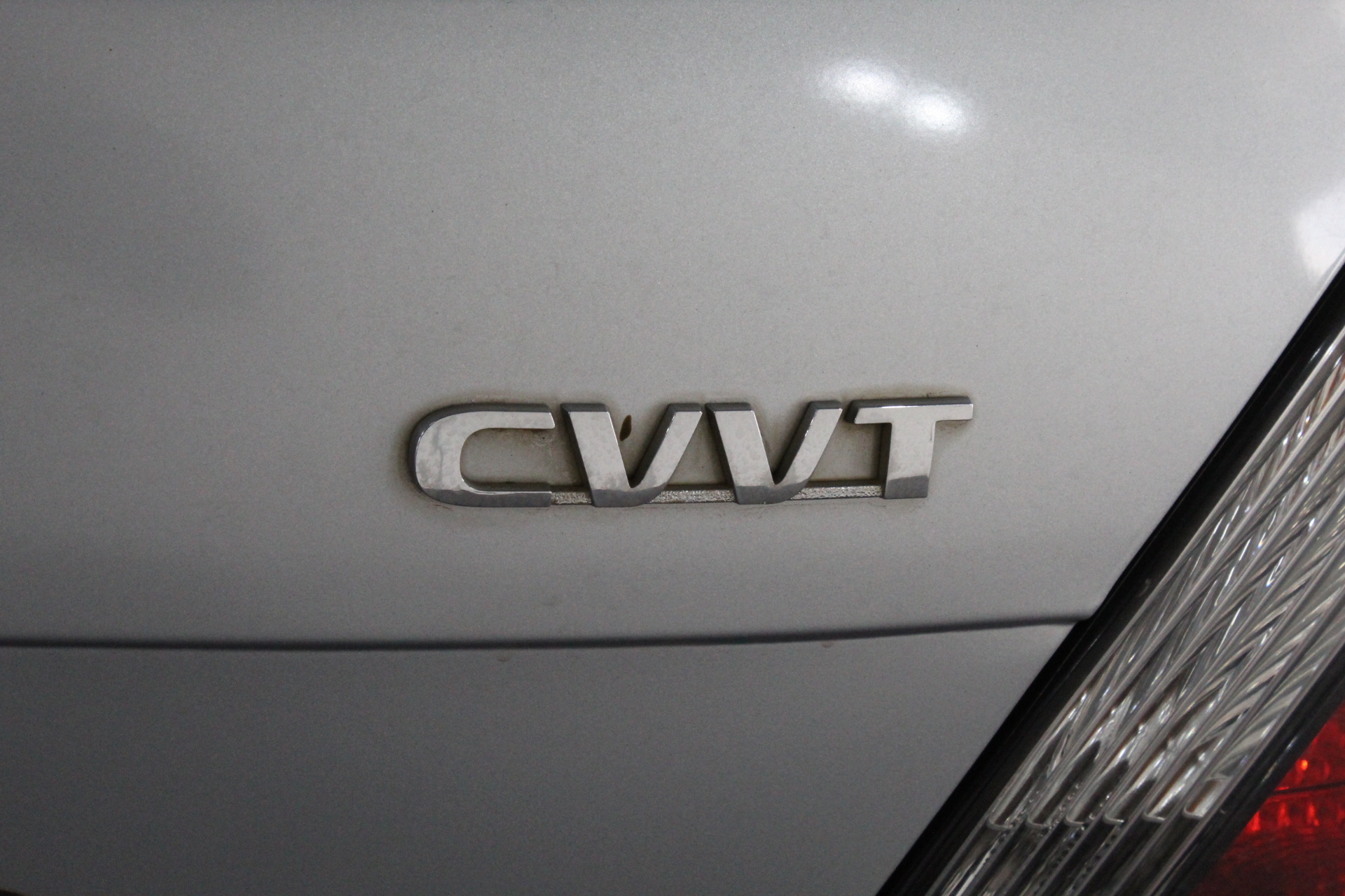 Yellowtail Riesling 2021 (6x 750mL) SEA