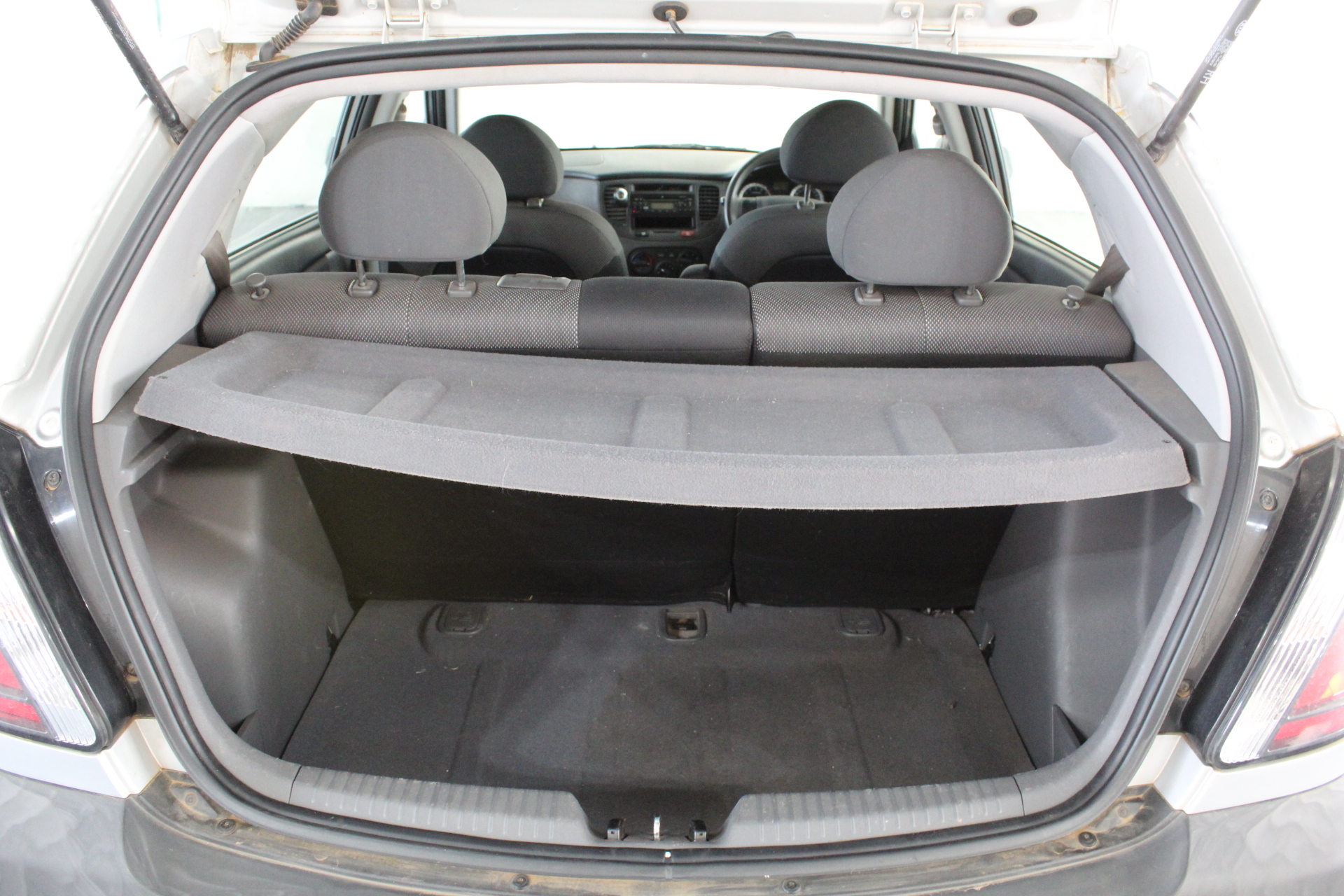 Yellowtail Shiraz 2021 (6x 750mL) SEA