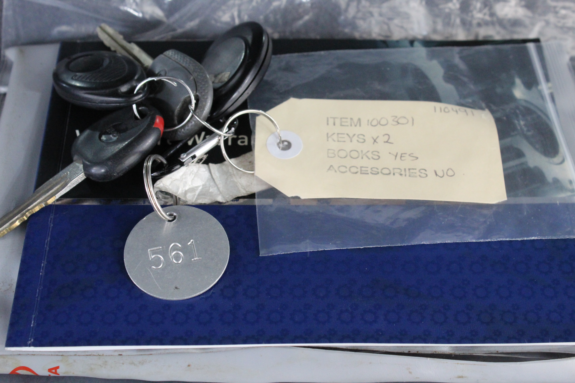 Brands Laira The Clipper Cabernet Sauvignon 2019 (6x 750mL) Coonawarra