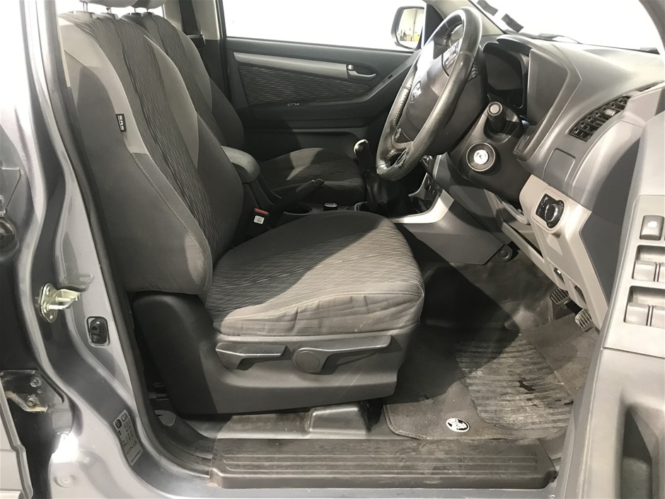 CORSAIR Vengeance LPX 16GB (2x8GB) DDR4 3200MHz C16 Desktop Gaming Memory W