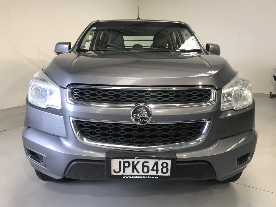 BOSE QuietComfort SC Wireless Noise Cancelling Headphones, Bluetooth Over E