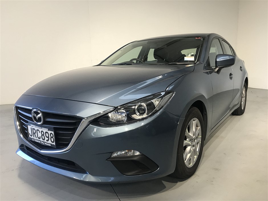 ELGATO Stream Deck +, Audio Mixer, Production Console and Studio Controller