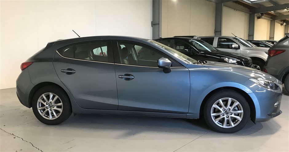 FOTODIOX Pro Lens Mount Adapter - Contax/Yashica (CY) SLR Lens to Sony Alph