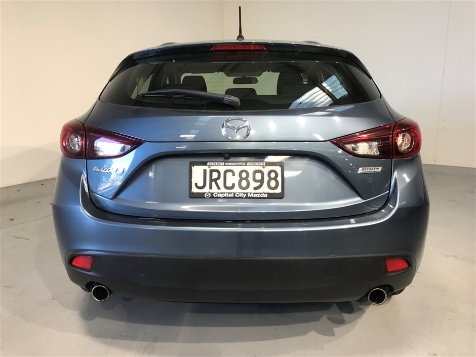 DROP ENTR Mechanical Keyboard  Tenkeyless Anodized Aluminum Case, Doublesho