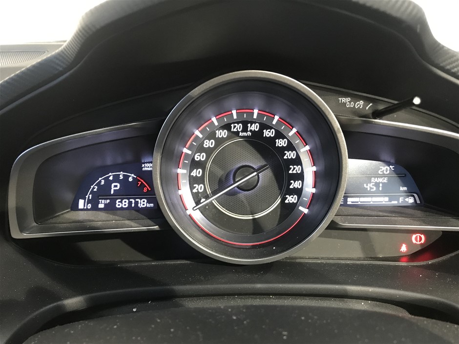 MSI PRO MP245V 23.8" Eye Care Ergonomic Business Monitor, FHD 1920x1080, VA