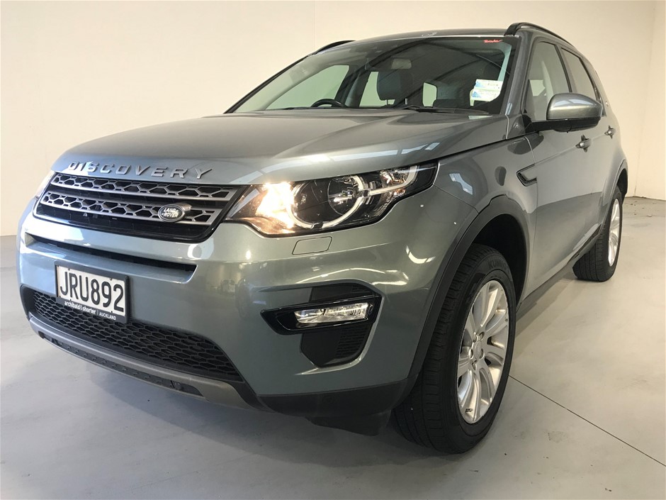 TP-Link 10Gbps PCI Express Network Adapter, Versatile Compatibility, CAT6A