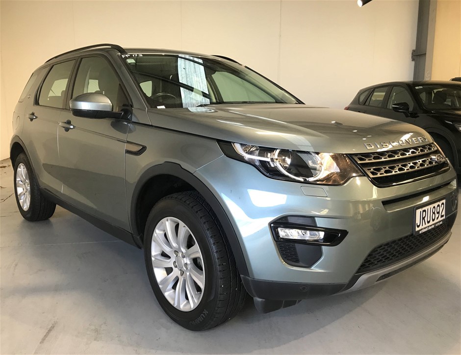 STEELSERIES Prime - Esports Performance Gaming Mouse – 18,000 CPI TrueMove