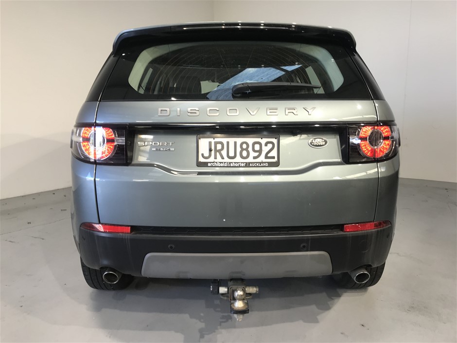 47 x TECH21 EvoLite iPhone 14 Pro Max Black Phone Covers ( iPhone is not